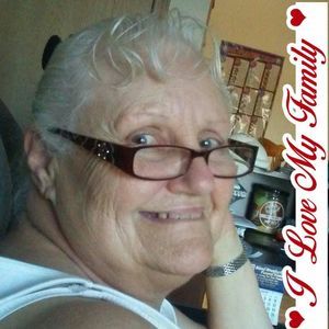 Meet your Posher, Linda